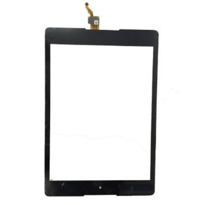 Touch Screen Digitizer for Google Nexus 9 16GB Wi-Fi - Sand