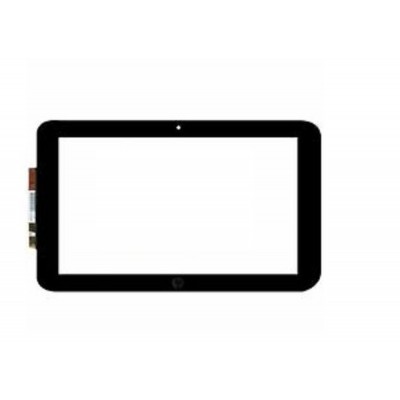 Touch Screen Digitizer for HP Omni 10 - White