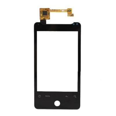 Touch Screen Digitizer for HTC Aria A6366 - Black