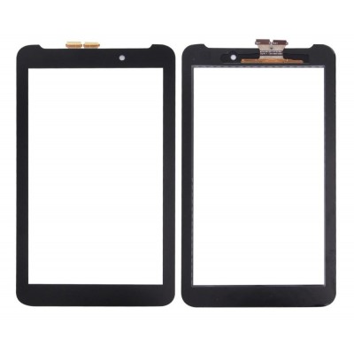 Touch Screen Digitizer For Asus Fonepad 7 Fe170cg 8gb Black By - Maxbhi Com