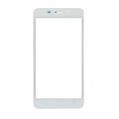 Touch Screen Digitizer For Cubot X9 Gold By - Maxbhi.com