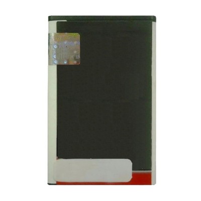 Battery For Samsung Hero B219 By - Maxbhi Com