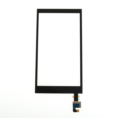 Touch Screen Digitizer for HTC Desire 630 - Black