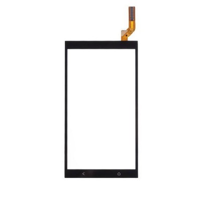 Touch Screen Digitizer for HTC Desire 700 - White