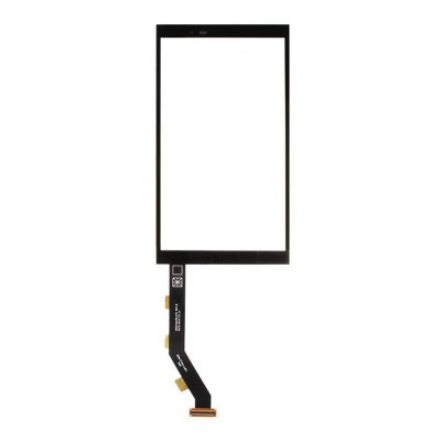 Touch Screen Digitizer for HTC One E9 - Black