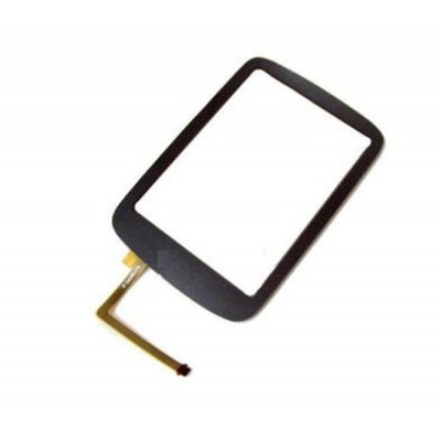 Touch Screen Digitizer for HTC Touch - Green