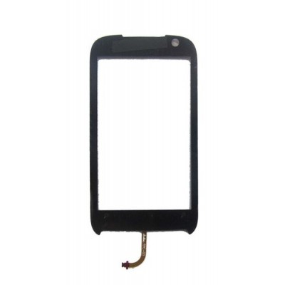 Touch Screen Digitizer for HTC XV6875 - Black