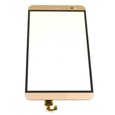 Touch Screen Digitizer for Huawei MediaPad X2 16GB - Gold