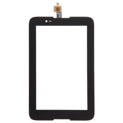 Touch Screen Digitizer for Lenovo A3300 - White