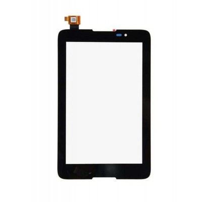 Touch Screen Digitizer for Lenovo A3500-F - Wi-Fi only - Black