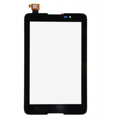 Touch Screen Digitizer for Lenovo A7-50 A3500 - Blue