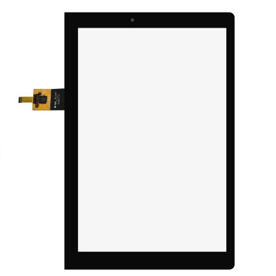 Touch Screen Digitizer for Lenovo Tab3 10 - Black