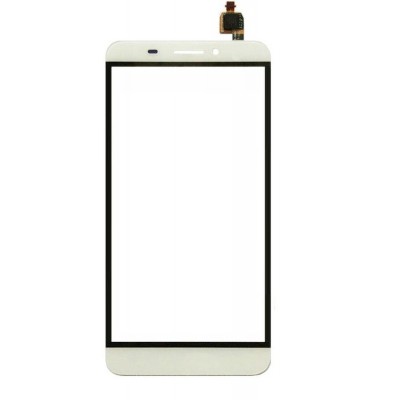 Touch Screen Digitizer for LeTV Le 1 - Silver