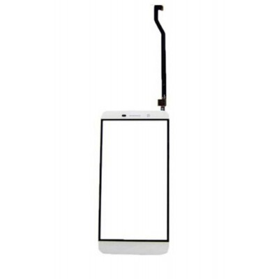 Touch Screen Digitizer for LeTV Le 1Pro - White