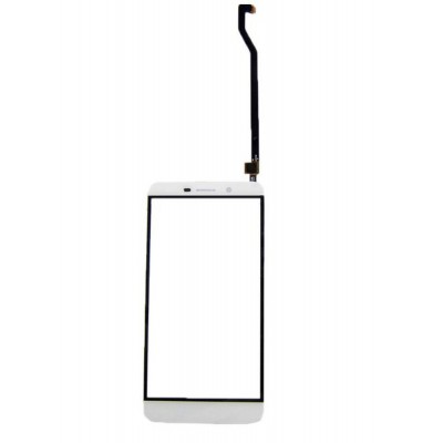 Touch Screen Digitizer for LeTV - LeEco - Le 1Pro - Black