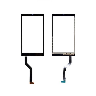 Touch Screen Digitizer For Htc Desire 626 White By - Maxbhi Com