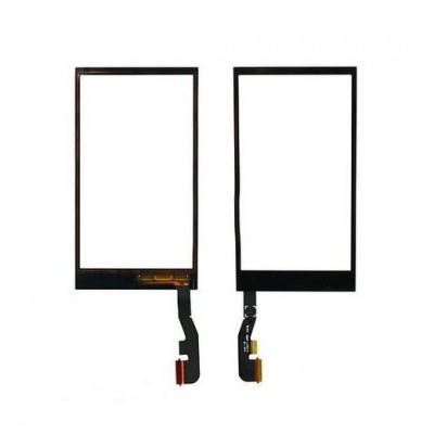 Touch Screen Digitizer For Htc One Mini 2 White By - Maxbhi Com