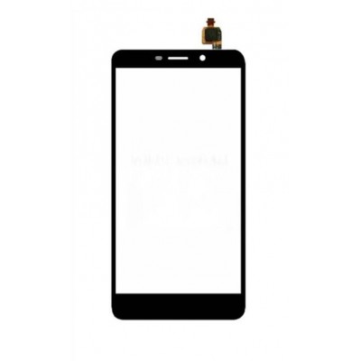 Touch Screen Digitizer For Letv Le 1 Black By - Maxbhi.com