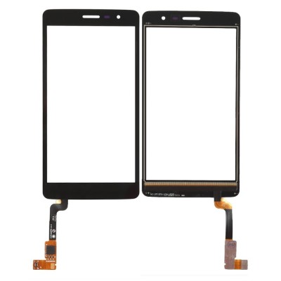Touch Screen Digitizer For Lg Bello Ii Titan By - Maxbhi Com
