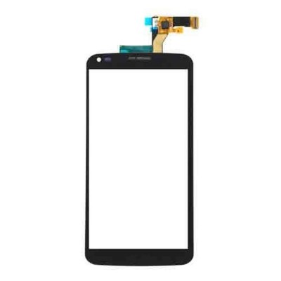 Touch Screen Digitizer for LG G Flex 2 32GB - Black