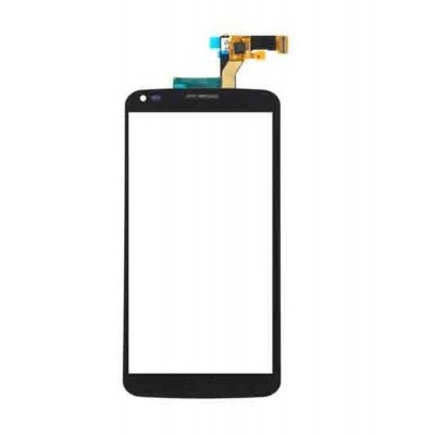 Touch Screen Digitizer for LG G Flex2 - Black