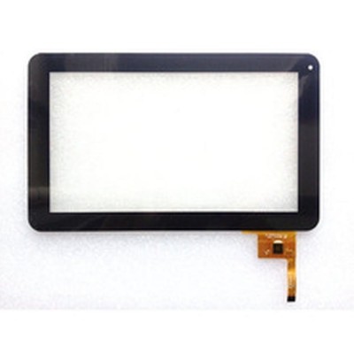 Touch Screen Digitizer for Maxtouuch 7 inch Android 2G Phone Call Tablet - White