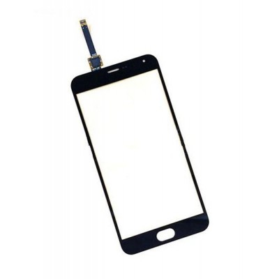 Touch Screen Digitizer for Meizu PRO 5 32GB - Grey