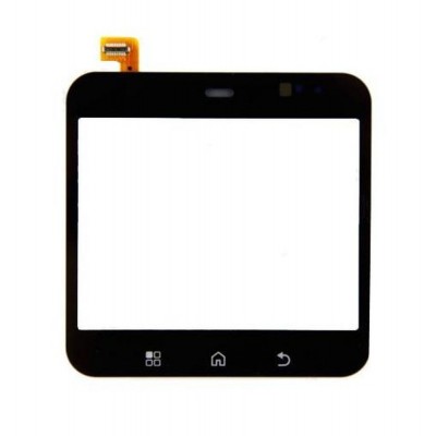 Touch Screen Digitizer for Motorola FlipOut ME511 - Raspberry