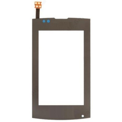 Touch Screen Digitizer For Lg Incite Silver By - Maxbhi.com