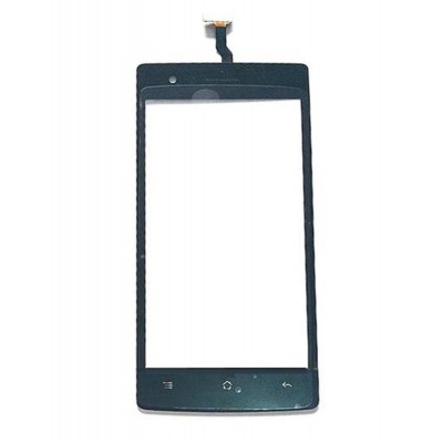 Touch Screen Digitizer for Oppo A31 - Blue
