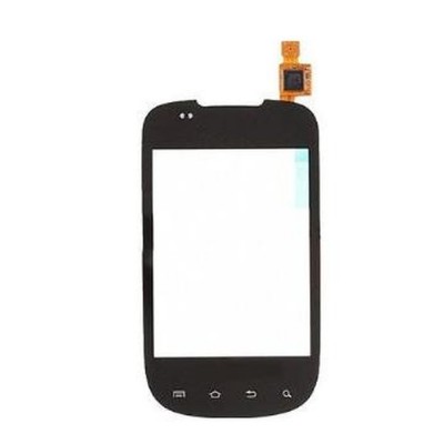 Touch Screen Digitizer for Samsung Dart T499 - Black
