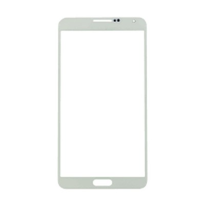 Touch Screen Digitizer for Samsung Galaxy Note 3 CDMA 32GB - White