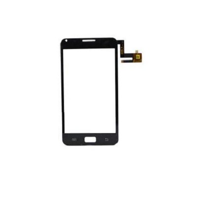 Touch Screen Digitizer for Samsung Galaxy Note Android 4.0 A9230 - Black
