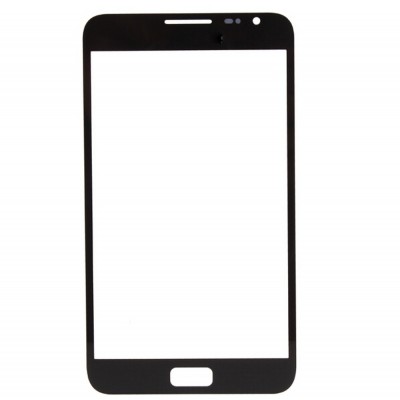 Touch Screen Digitizer for Samsung Galaxy Note N7005 - Pink