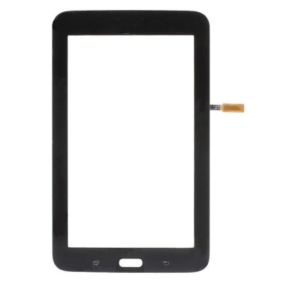 Touch Screen Digitizer for Samsung Galaxy Tab 3 Lite 7.0 VE - Black