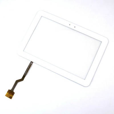 Touch Screen Digitizer for Samsung Galaxy Tab 8.9 P7310 - Grey
