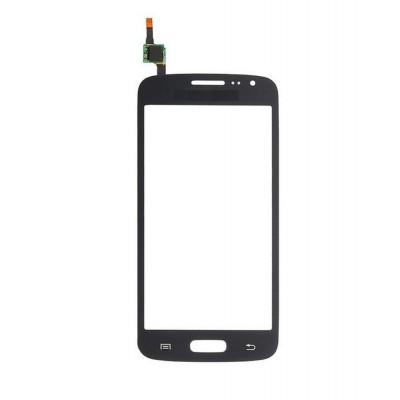 Touch Screen Digitizer for Samsung Galaxy Win Pro G3812 - Blue