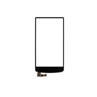 Touch Screen Digitizer For Oppo N5111 White By - Maxbhi.com