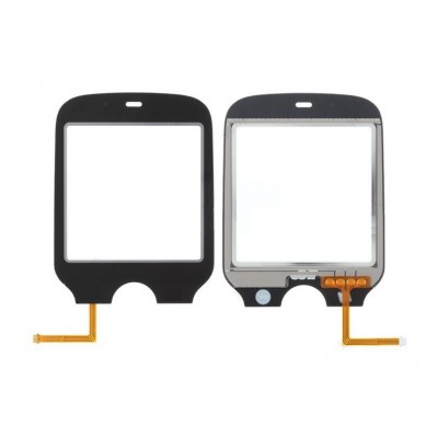 Touch Screen Digitizer For Palm Treo Pro Black By - Maxbhi Com