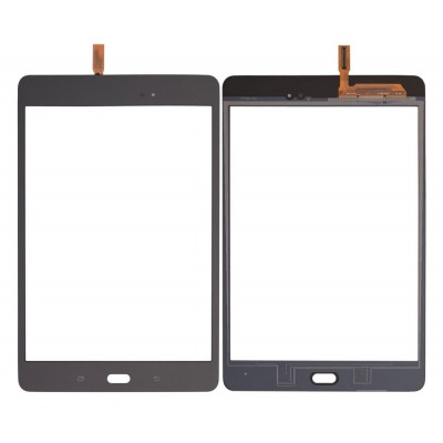 Touch Screen Digitizer For Samsung Galaxy Tab A 8 Titanium By - Maxbhi Com