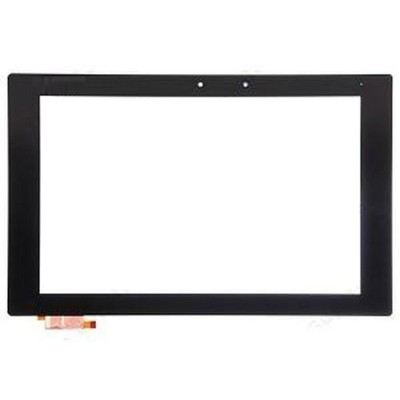 Touch Screen Digitizer for Sony Xperia Z2 Tablet 16GB 3G - White