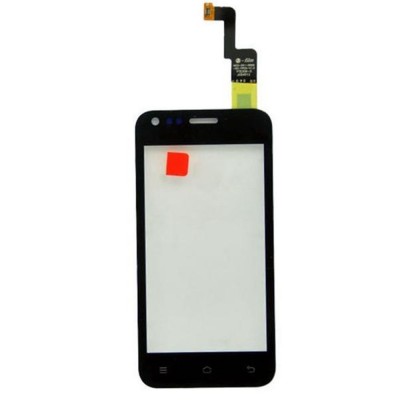 Touch Screen Digitizer for Xiaomi Mi 1S - Red