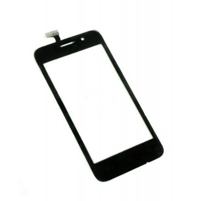 Touch Screen Digitizer for XOLO 8X-1020 - White