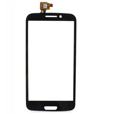Touch Screen Digitizer for Zopo ZP900 Leader - Black