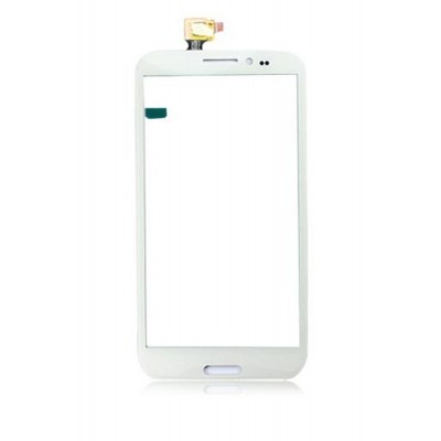 Touch Screen Digitizer for Zopo ZP950 - Black