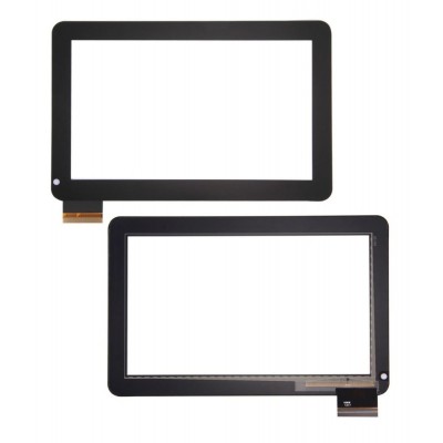 Touch Screen Digitizer For Acer Iconia B1720 White By - Maxbhi Com