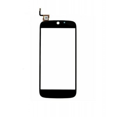 Touch Screen Digitizer For Acer Liquid Jade S Red By - Maxbhi.com
