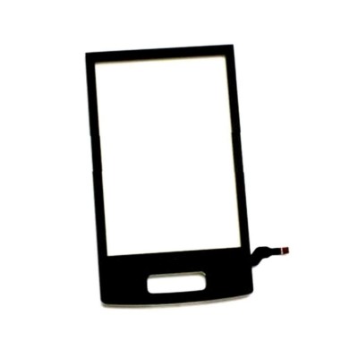 Touch Screen Digitizer For Coolpad N900 White By - Maxbhi Com