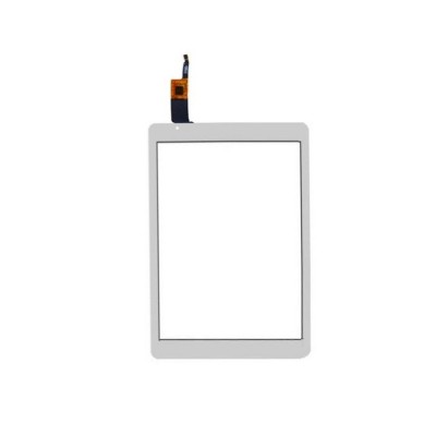 Touch Screen Digitizer For Teclast X98 Air 3g Gold By - Maxbhi.com
