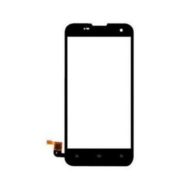 Touch Screen Digitizer For Xiaomi Mi 2 Grey By - Maxbhi.com